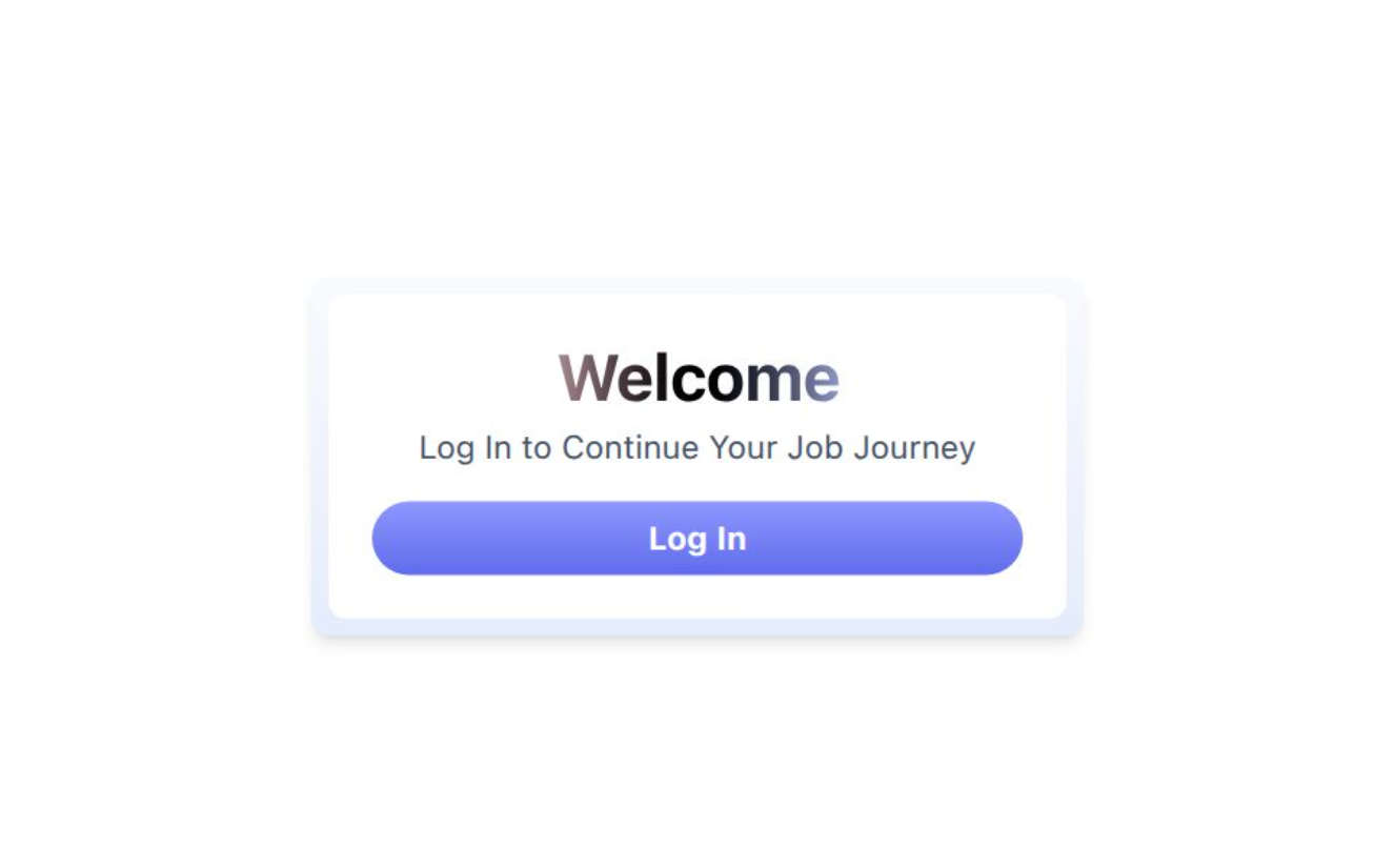 AI Resume Analyzer